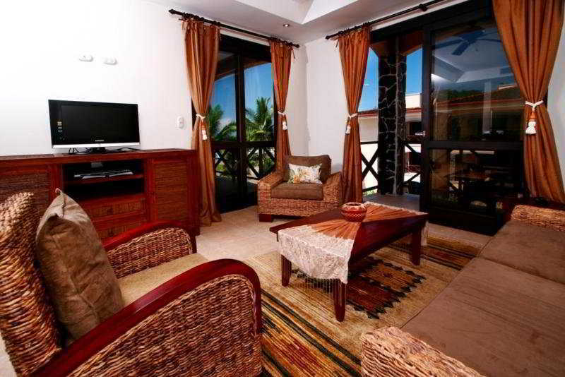 Bahia Encantada Beach Front Proyect, Jaco Paradise Eksteriør billede